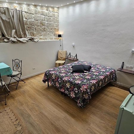 Terrazze Bs Bed & Breakfast รูติเญียโน ภายนอก รูปภาพ