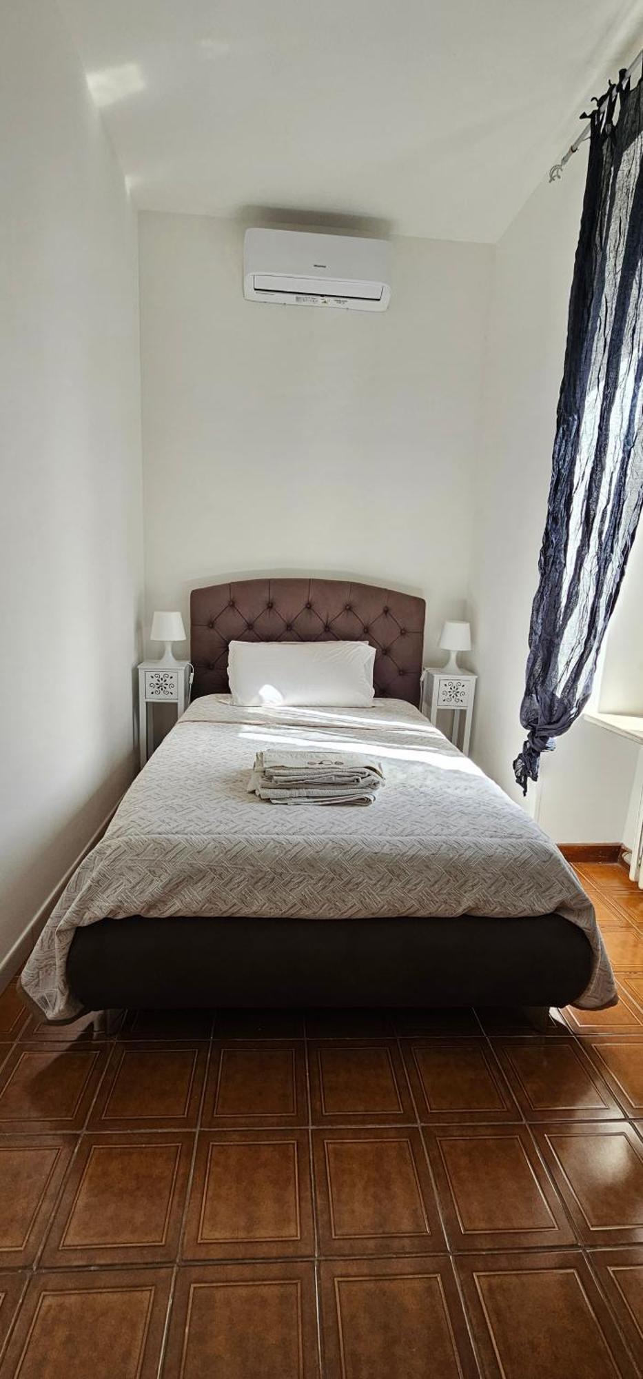 Terrazze Bs Bed & Breakfast รูติเญียโน ภายนอก รูปภาพ