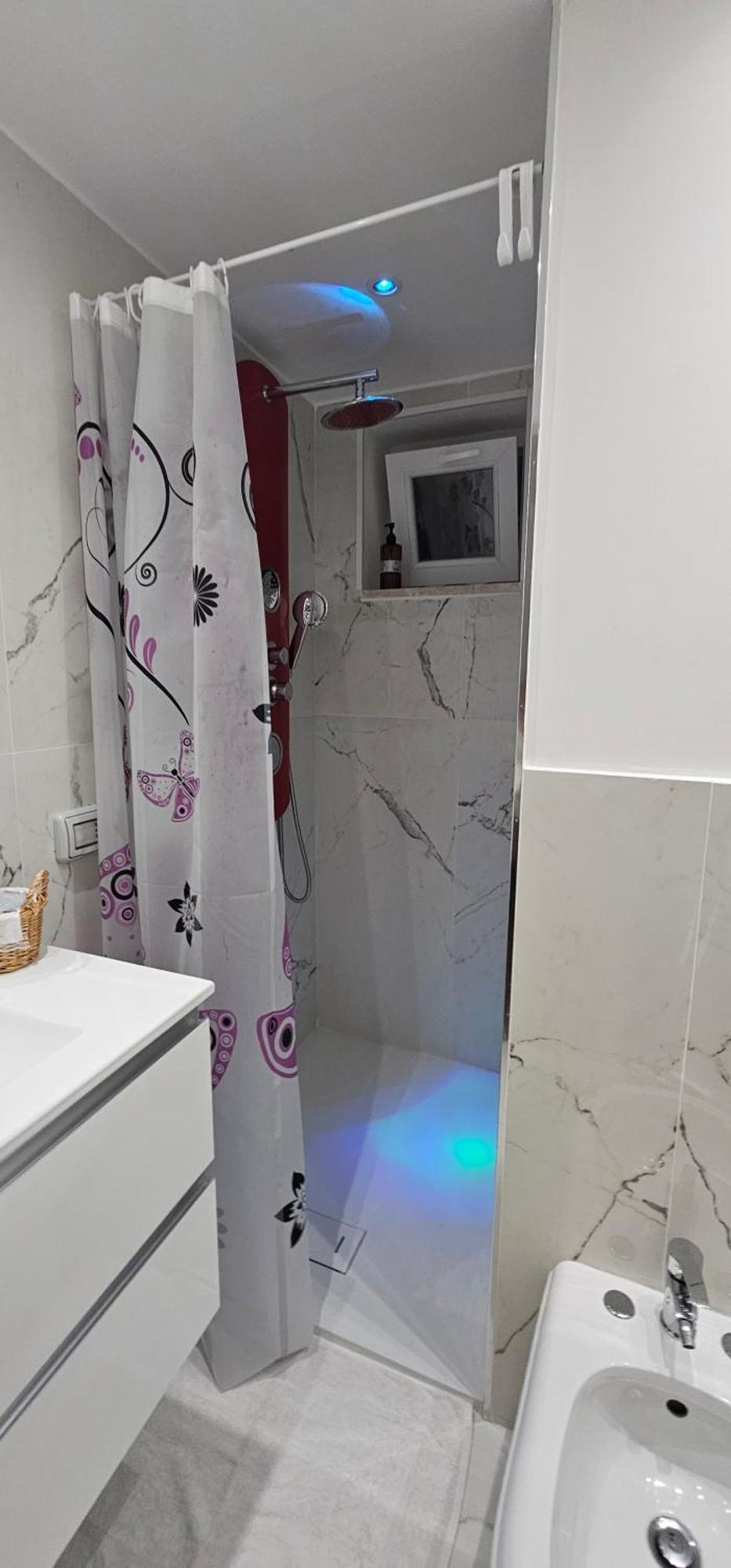 Terrazze Bs Bed & Breakfast รูติเญียโน ภายนอก รูปภาพ